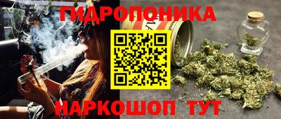 кокаин колумбия Конаково