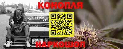 кокаин колумбия Конаково